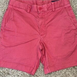 Vineyard Vines men’s Sz 28 Breaker Short